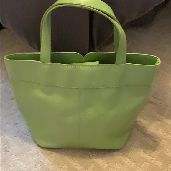 Woman’s Ego small handbag - Picture 2 of 4